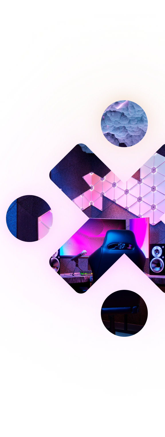 gameZone_xm