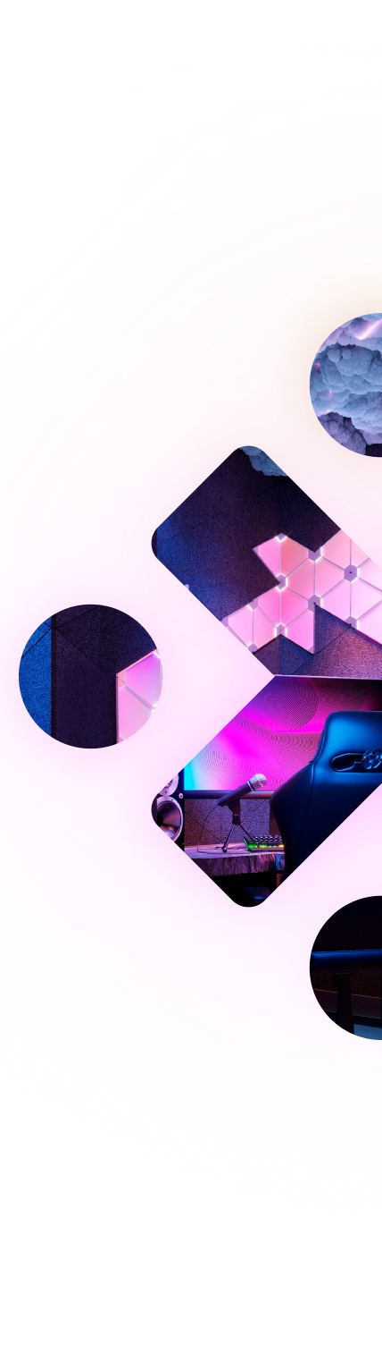 gameZone_xsm